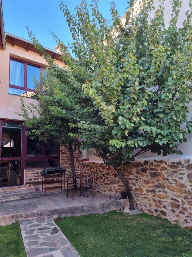 Gabino Auberge de jeunesse *
